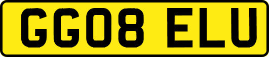 GG08ELU