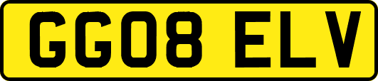GG08ELV
