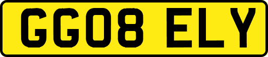 GG08ELY