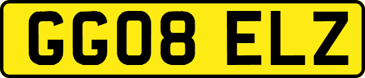 GG08ELZ