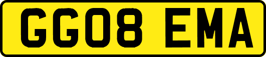 GG08EMA