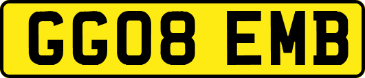 GG08EMB