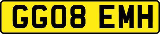 GG08EMH