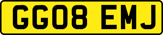 GG08EMJ