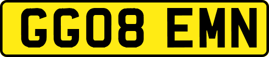 GG08EMN
