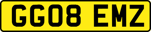 GG08EMZ