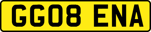 GG08ENA