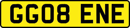 GG08ENE
