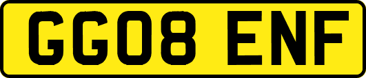 GG08ENF