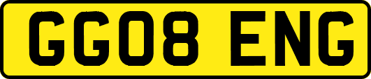 GG08ENG