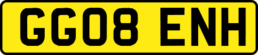 GG08ENH