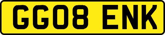 GG08ENK