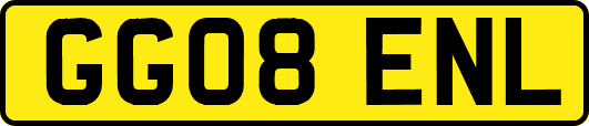 GG08ENL