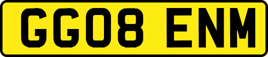 GG08ENM