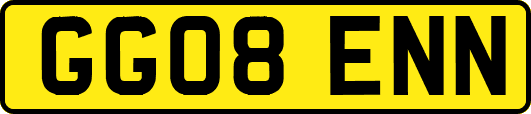 GG08ENN