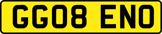 GG08ENO