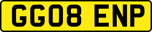 GG08ENP