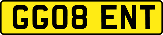 GG08ENT