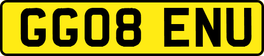 GG08ENU