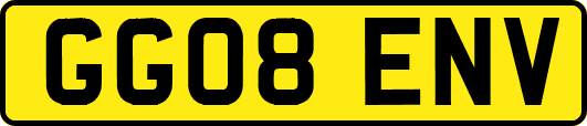 GG08ENV
