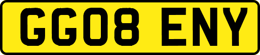 GG08ENY