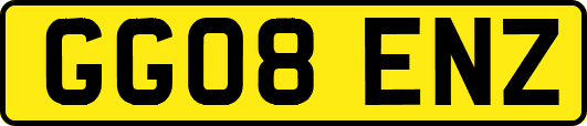 GG08ENZ