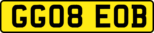 GG08EOB