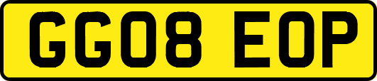GG08EOP