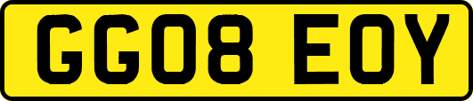 GG08EOY