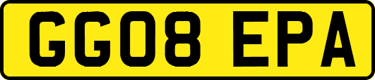 GG08EPA