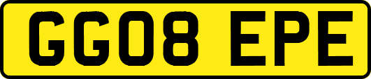 GG08EPE