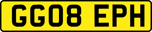 GG08EPH