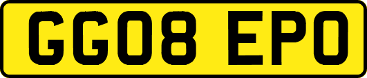 GG08EPO