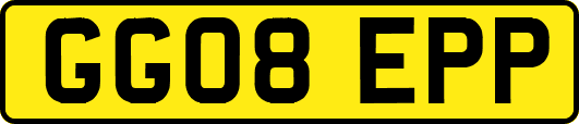 GG08EPP