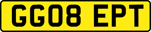 GG08EPT