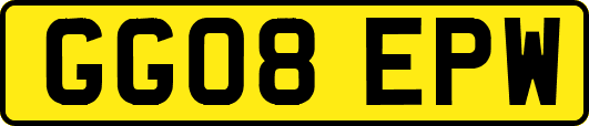GG08EPW
