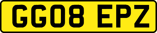GG08EPZ