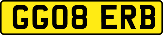GG08ERB