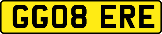 GG08ERE
