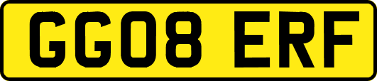 GG08ERF