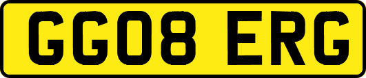 GG08ERG