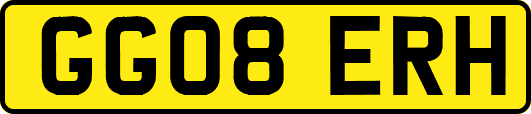 GG08ERH