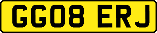 GG08ERJ