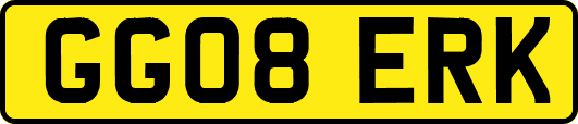 GG08ERK