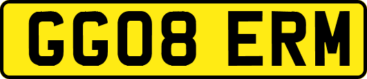 GG08ERM