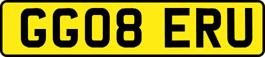 GG08ERU