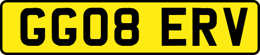 GG08ERV