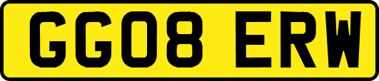 GG08ERW