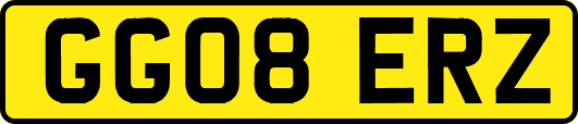 GG08ERZ