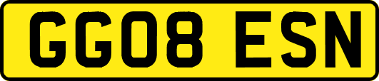 GG08ESN